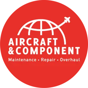 Aircraft Component
