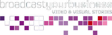 Broadcast Your Business
